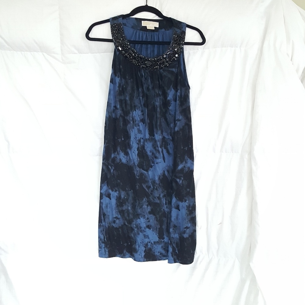 Micheal Kors Dress.  Size XS